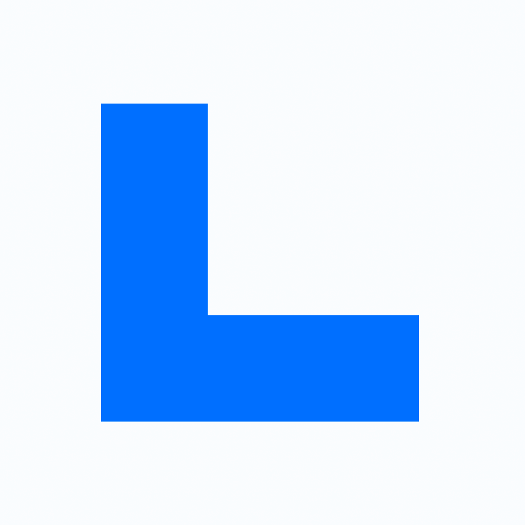 Latinum logo